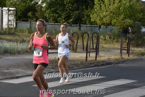 Ingreennes 2025/INGRE2025_01046.JPG